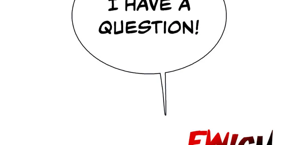 Hara of Thunder Chapter 72 page 8 - 