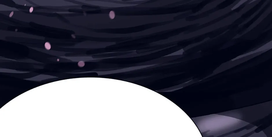 Hara of Thunder Chapter 72 page 82 - 