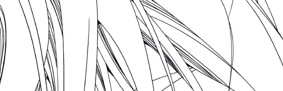 Hara of Thunder Chapter 72 page 88 - 