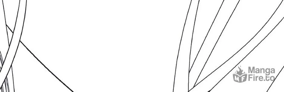 Hara of Thunder Chapter 72 page 90 - 