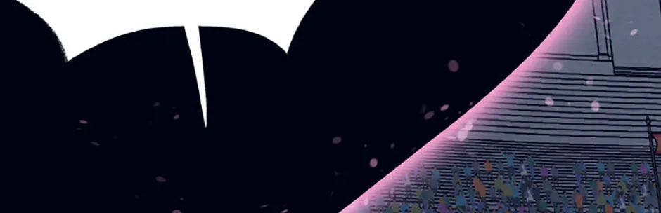 Hara of Thunder Chapter 72 page 94 - 