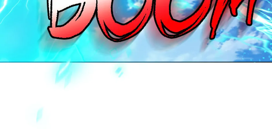 Hara of Thunder Chapter 73 page 2 - 