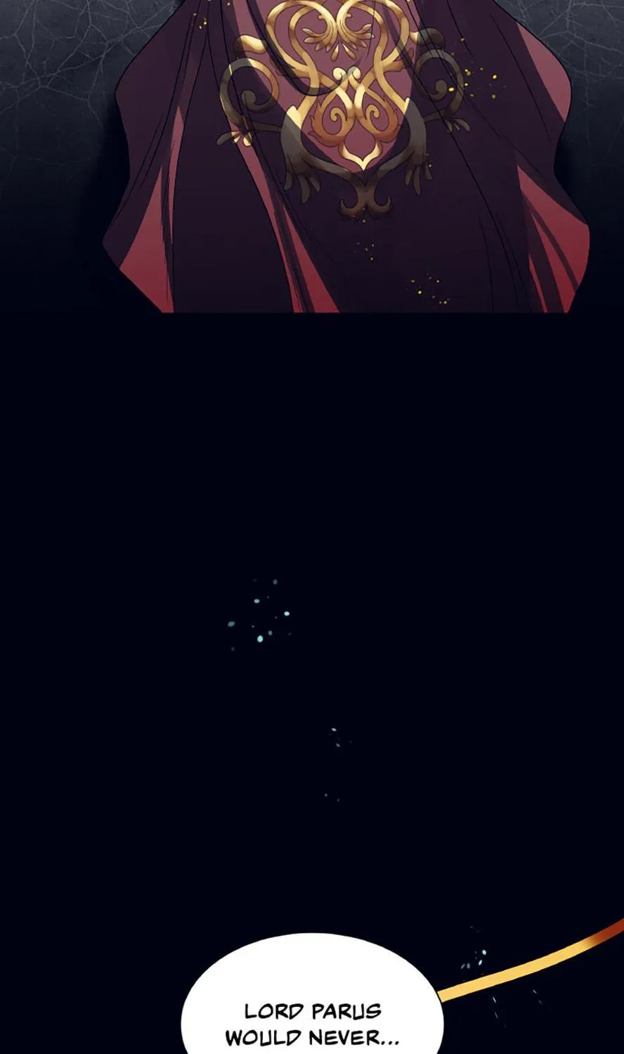Hara of Thunder Chapter 73 page 101 - 