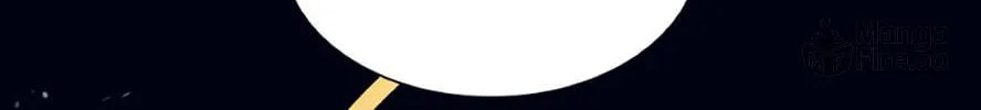 Hara of Thunder Chapter 73 page 102 - 