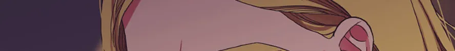 Hara of Thunder Chapter 73 page 104 - 