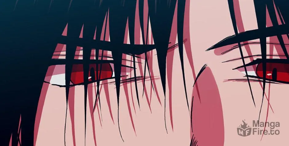 Hara of Thunder Chapter 73 page 114 - 