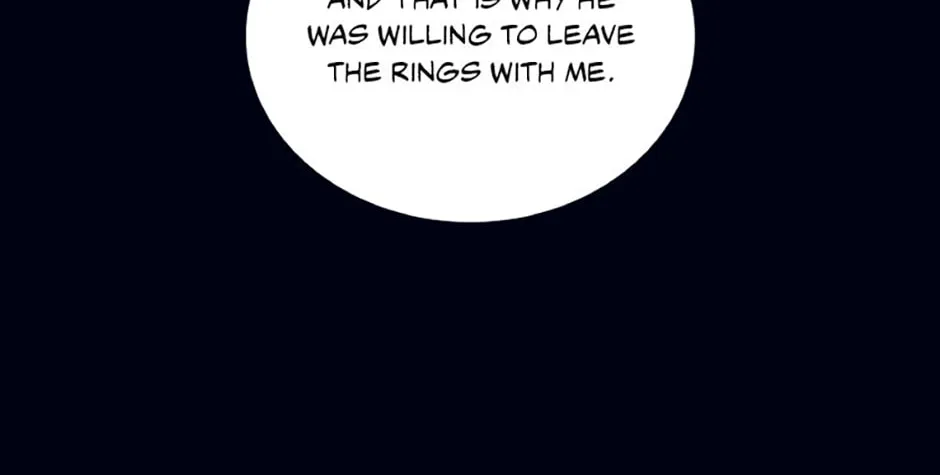 Hara of Thunder Chapter 73 page 118 - 