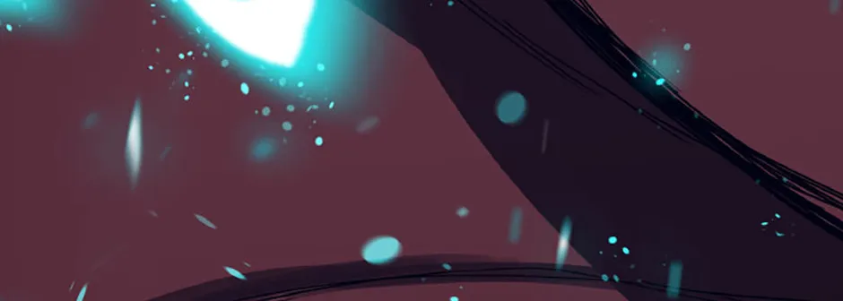 Hara of Thunder Chapter 73 page 14 - 