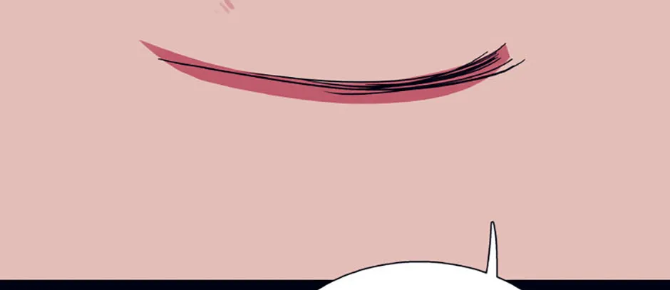 Hara of Thunder Chapter 73 page 134 - 
