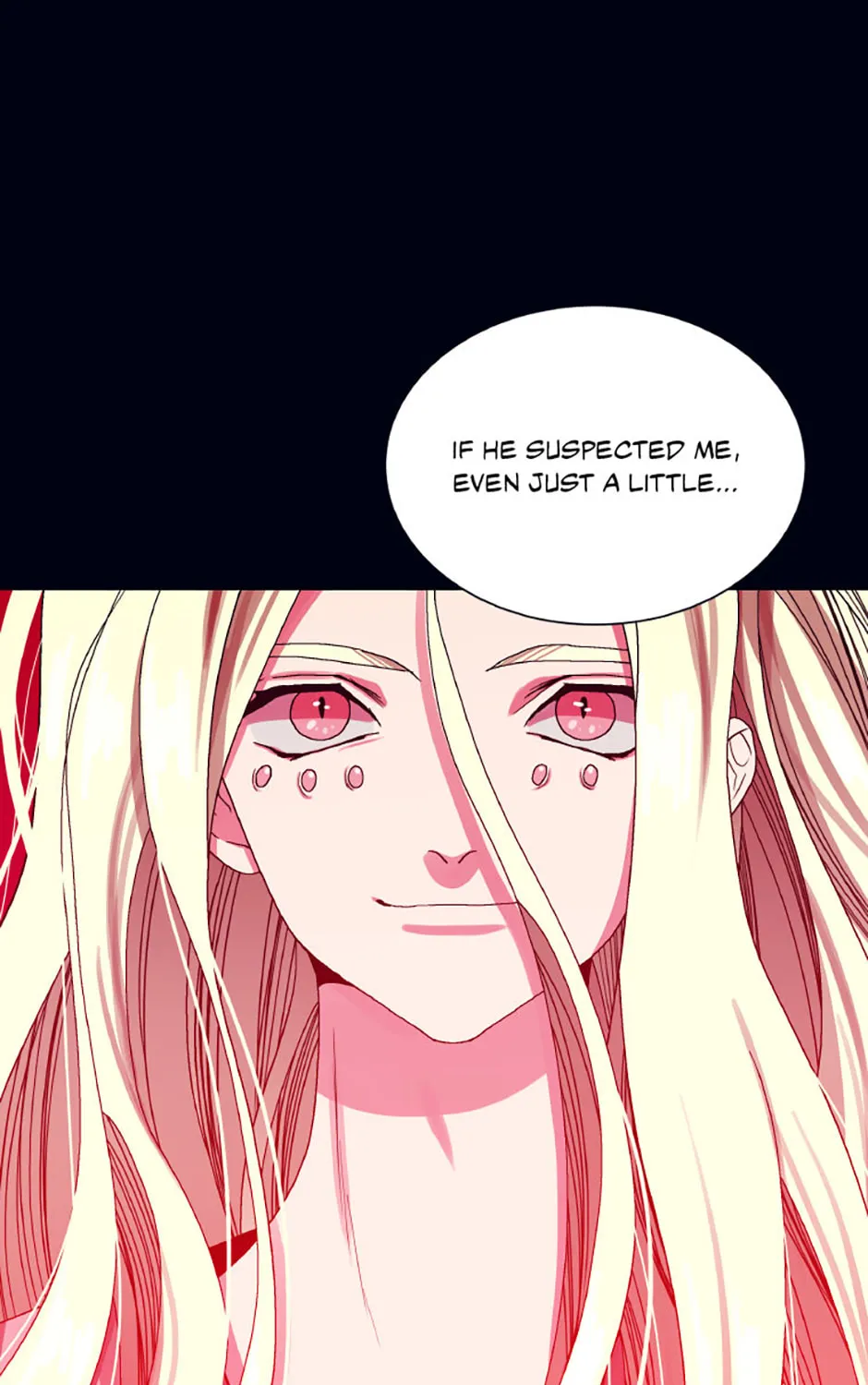 Hara of Thunder Chapter 73 page 145 - 