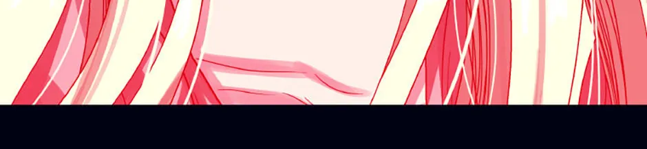 Hara of Thunder Chapter 73 page 146 - 