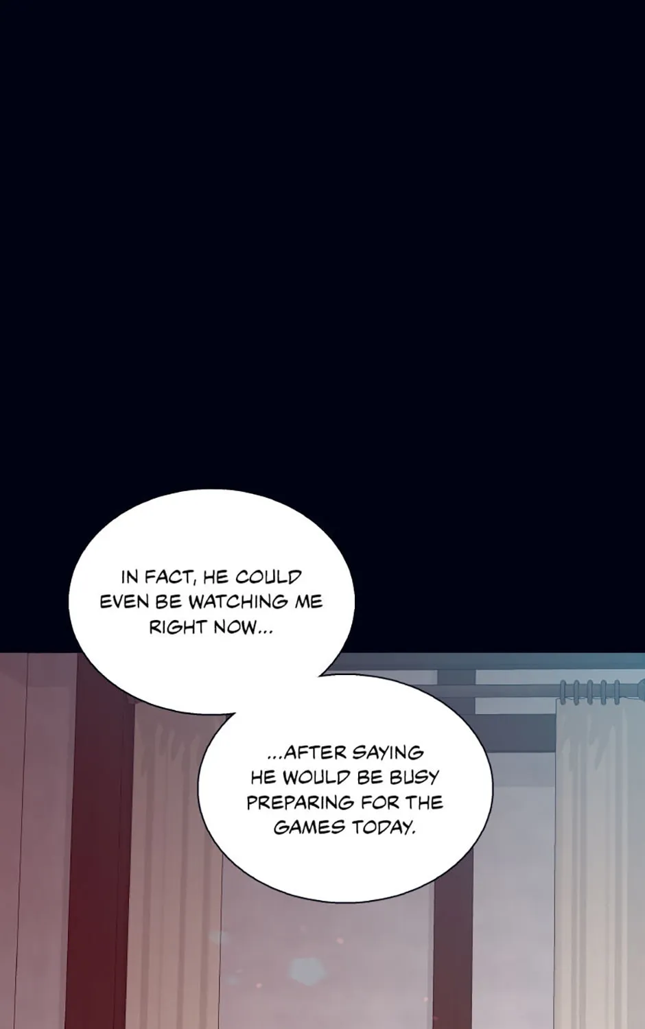 Hara of Thunder Chapter 73 page 147 - 