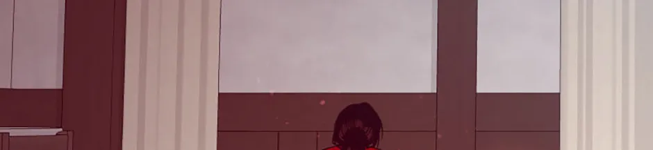 Hara of Thunder Chapter 73 page 148 - 