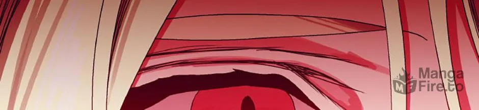 Hara of Thunder Chapter 73 page 150 - 