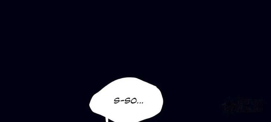 Hara of Thunder Chapter 73 page 156 - 