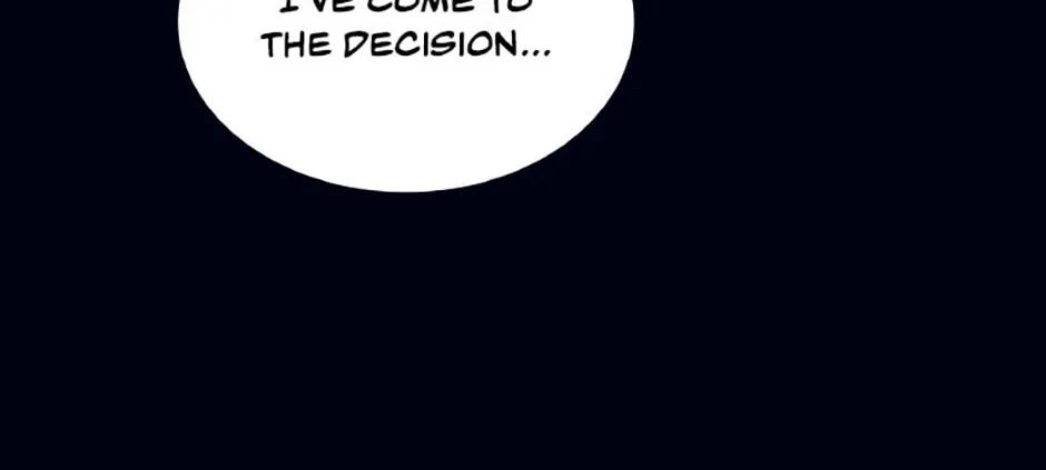 Hara of Thunder Chapter 73 page 158 - 