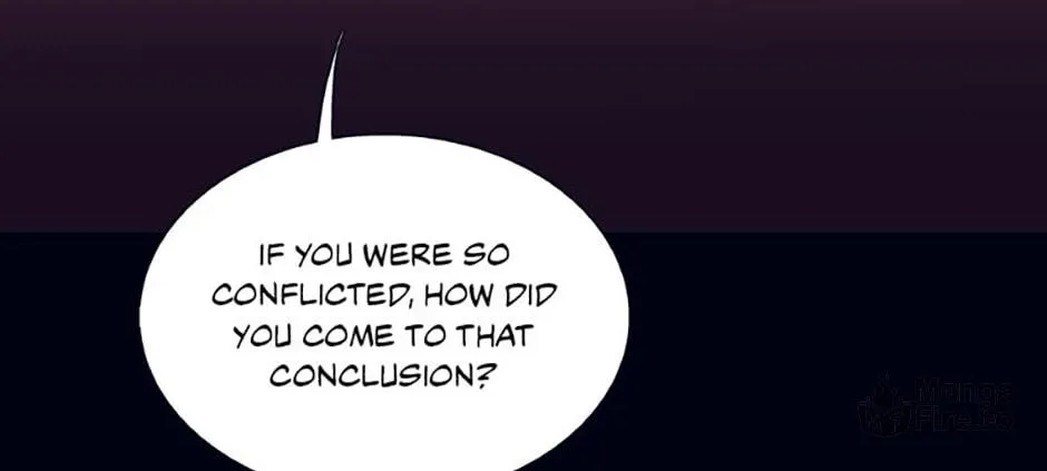 Hara of Thunder Chapter 73 page 160 - 