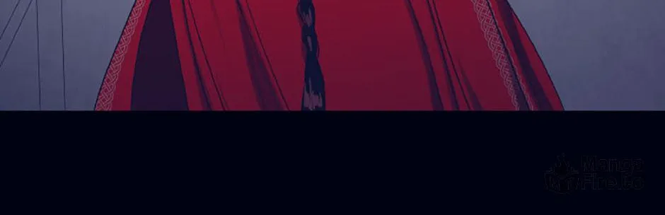 Hara of Thunder Chapter 73 page 170 - 