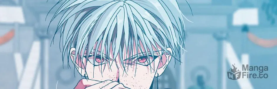 Hara of Thunder Chapter 73 page 174 - 