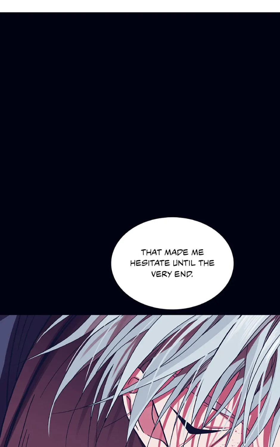 Hara of Thunder Chapter 73 page 179 - 