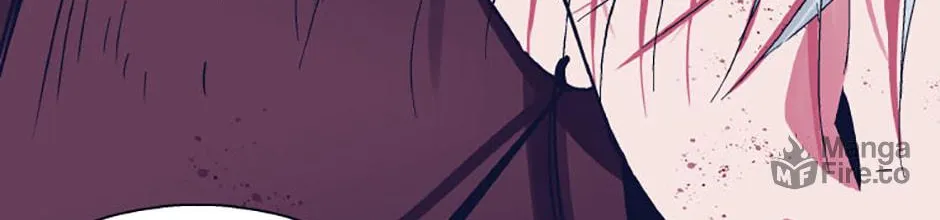 Hara of Thunder Chapter 73 page 180 - 