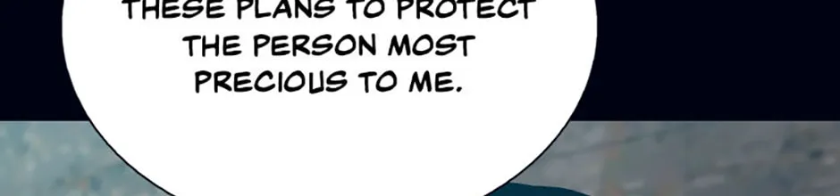 Hara of Thunder Chapter 73 page 182 - 