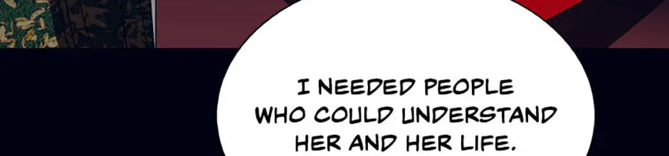 Hara of Thunder Chapter 73 page 184 - 