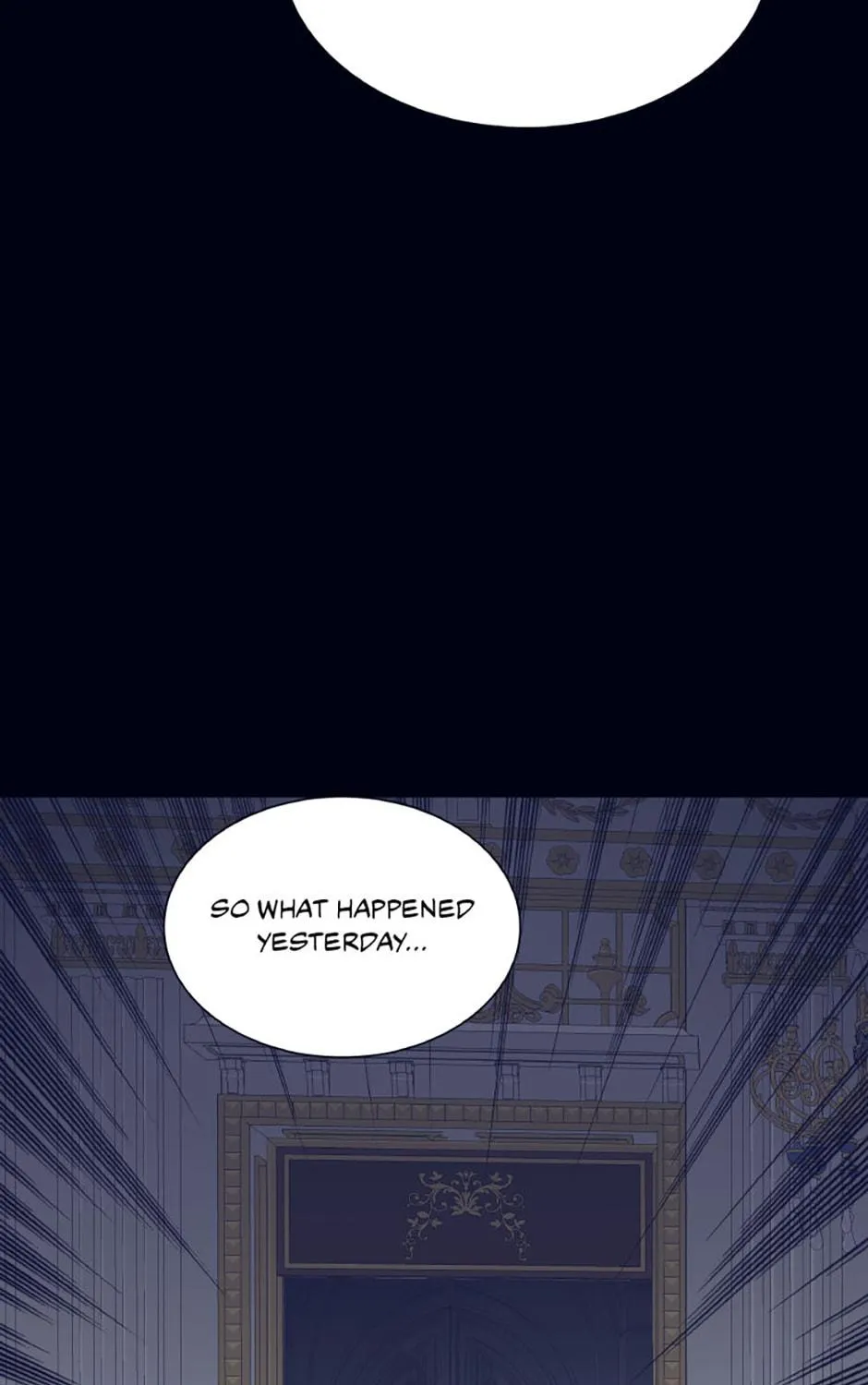 Hara of Thunder Chapter 73 page 185 - 