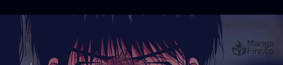 Hara of Thunder Chapter 73 page 190 - 