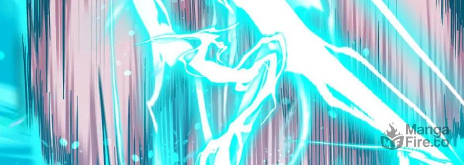 Hara of Thunder Chapter 73 page 20 - 
