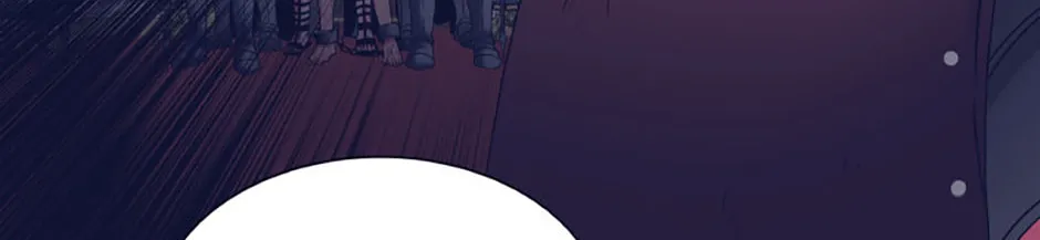 Hara of Thunder Chapter 73 page 196 - 
