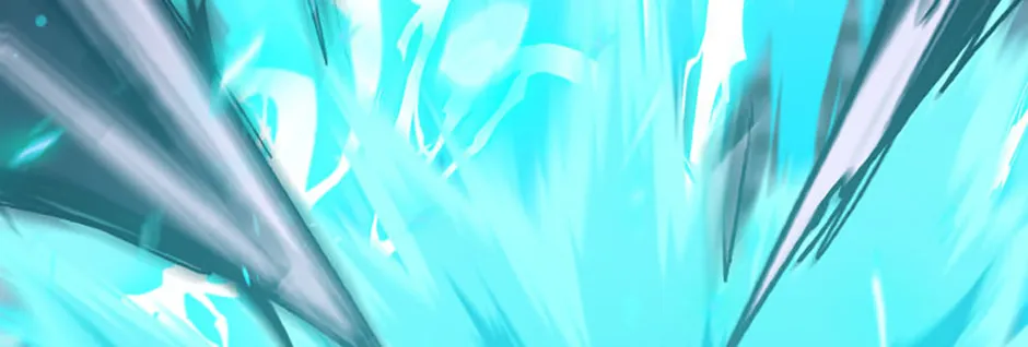 Hara of Thunder Chapter 73 page 202 - 