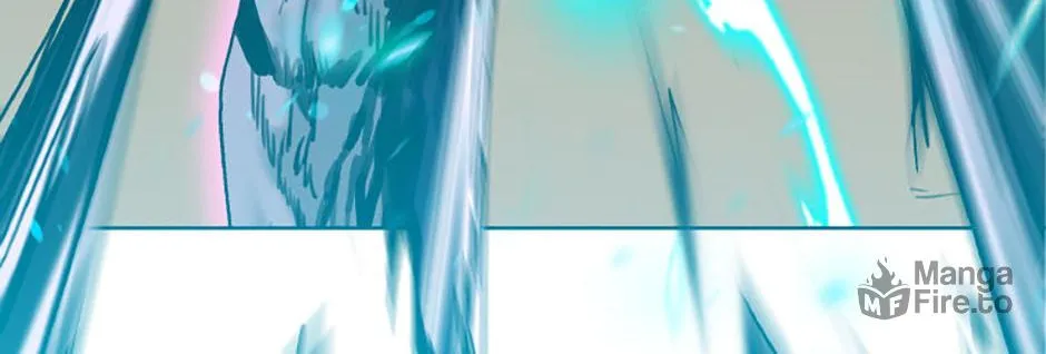 Hara of Thunder Chapter 73 page 204 - 