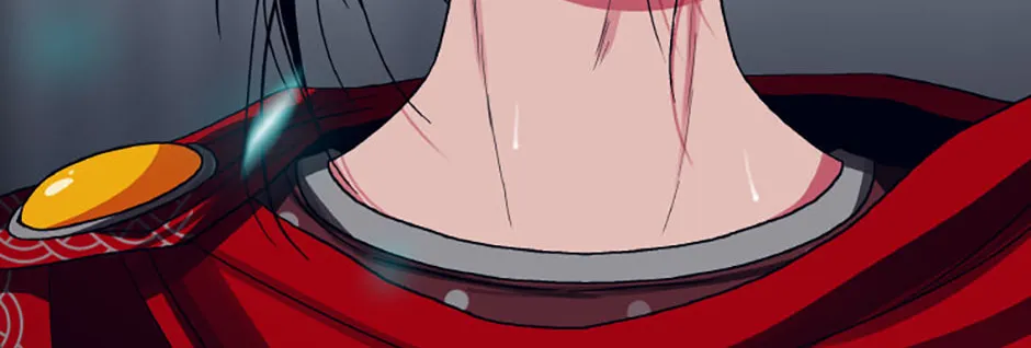 Hara of Thunder Chapter 73 page 206 - 