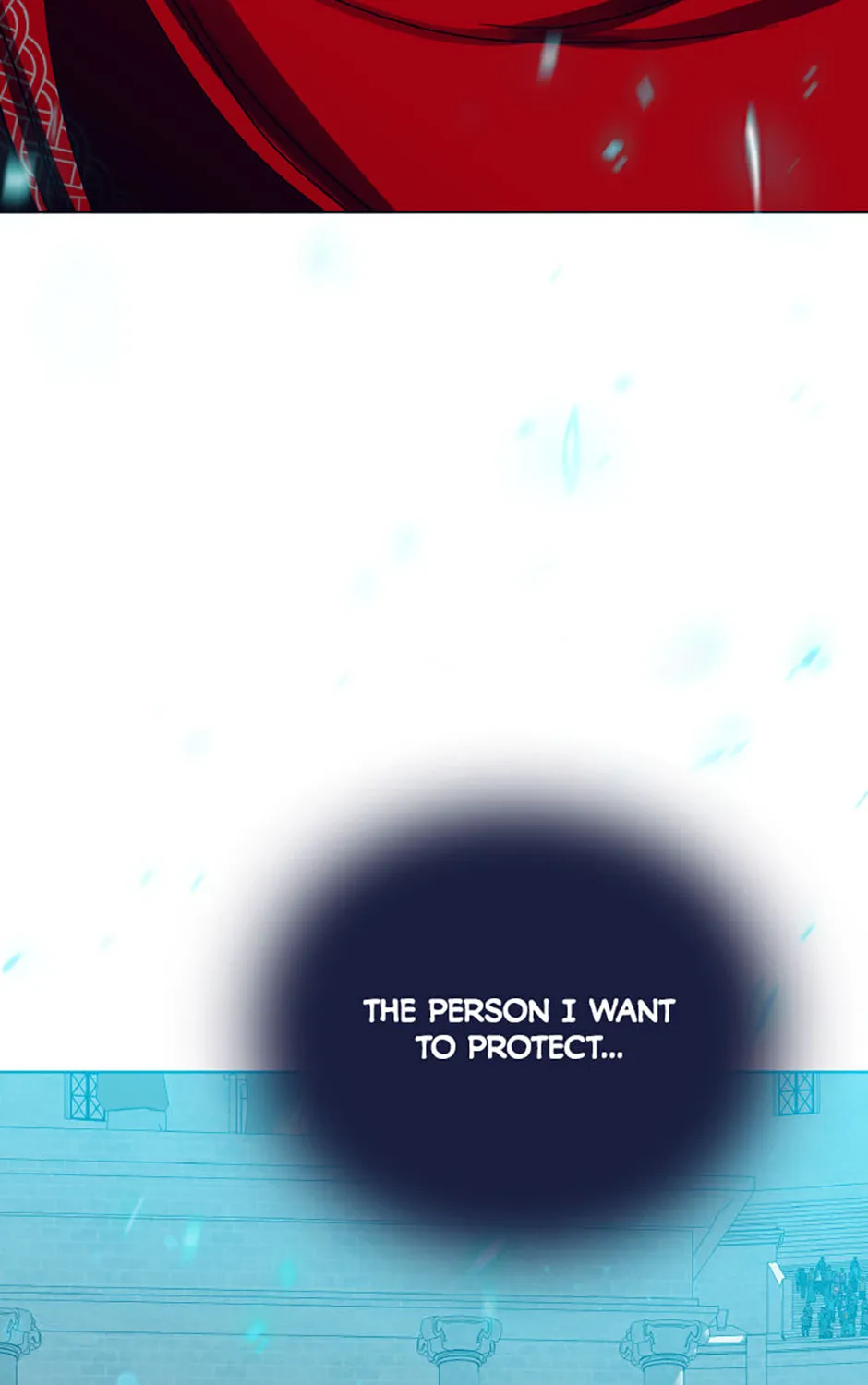 Hara of Thunder Chapter 73 page 207 - 