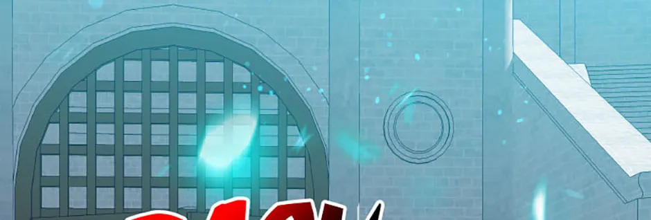 Hara of Thunder Chapter 73 page 208 - 