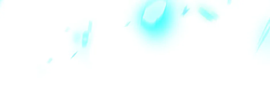 Hara of Thunder Chapter 73 page 22 - 