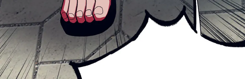 Hara of Thunder Chapter 73 page 214 - 