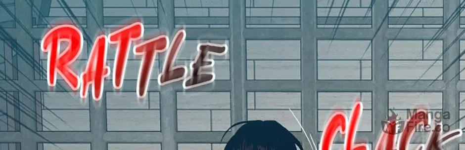 Hara of Thunder Chapter 73 page 216 - 