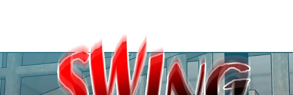 Hara of Thunder Chapter 73 page 218 - 