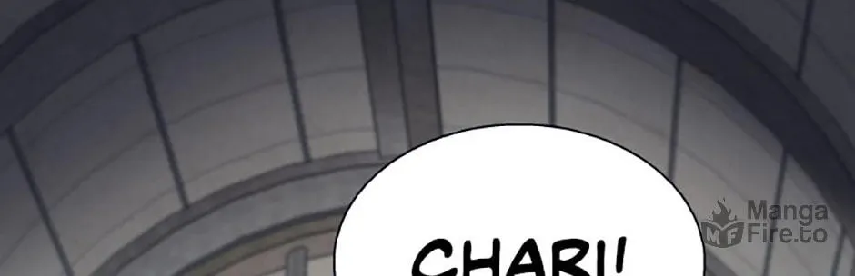 Hara of Thunder Chapter 73 page 220 - 
