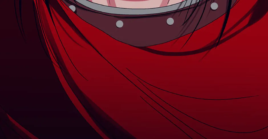 Hara of Thunder Chapter 73 page 224 - 