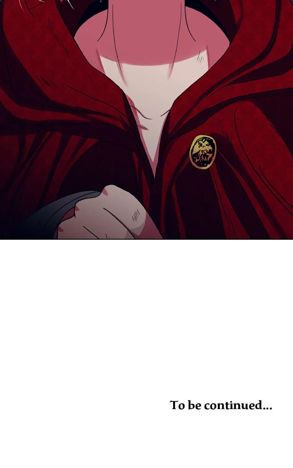 Hara of Thunder Chapter 73 page 227 - 