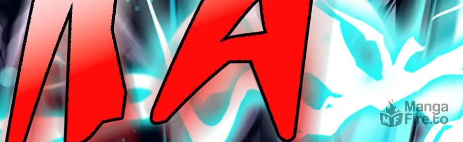 Hara of Thunder Chapter 73 page 24 - 