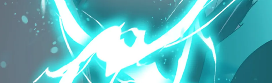 Hara of Thunder Chapter 73 page 26 - 