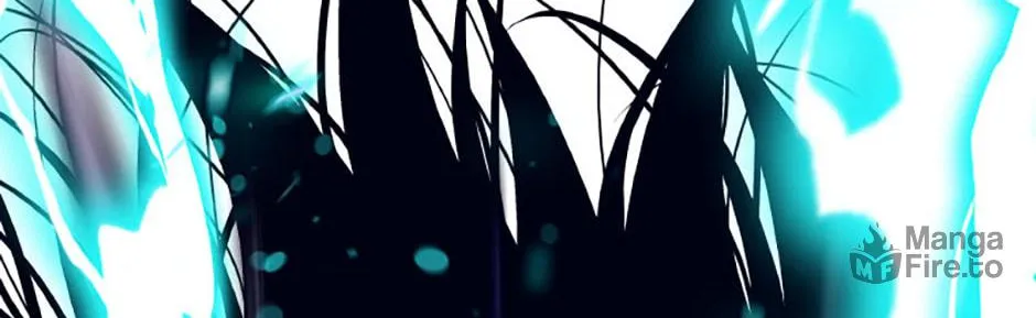 Hara of Thunder Chapter 73 page 30 - 