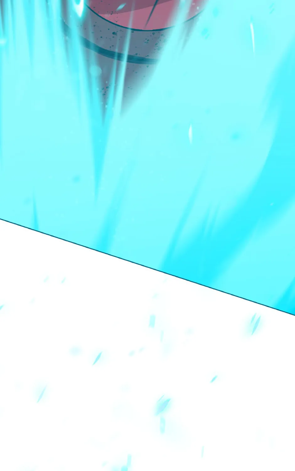 Hara of Thunder Chapter 73 page 33 - 