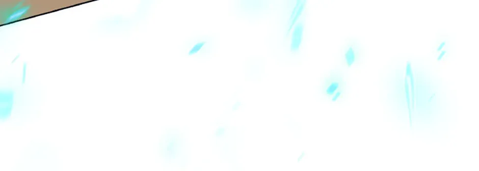 Hara of Thunder Chapter 73 page 44 - 