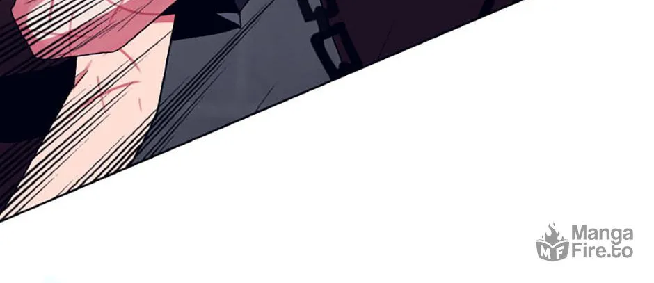 Hara of Thunder Chapter 73 page 50 - 