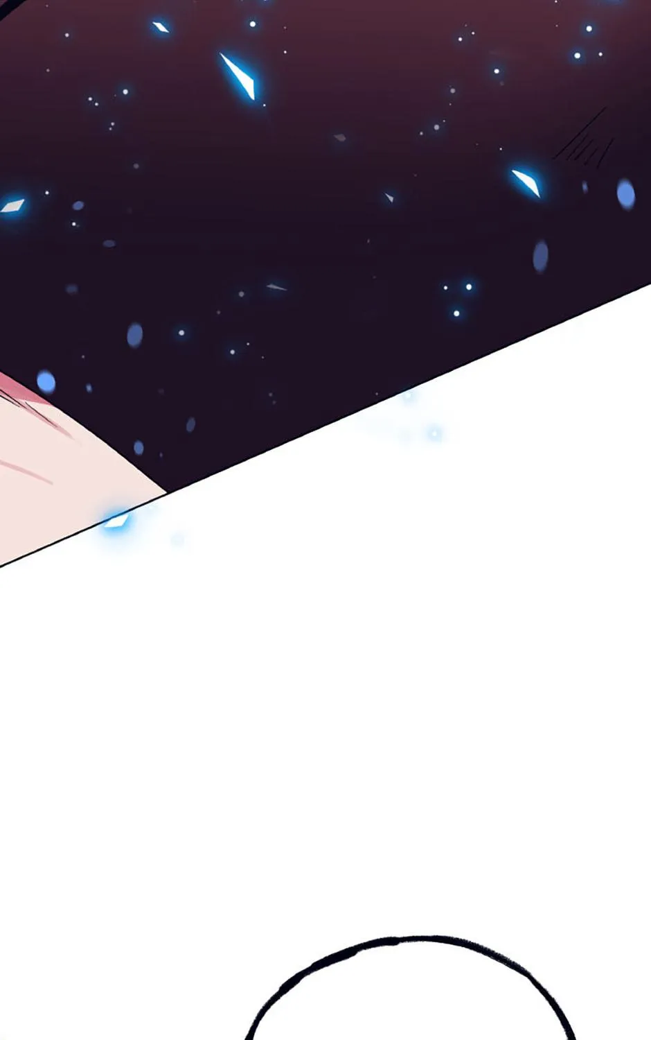 Hara of Thunder Chapter 73 page 53 - 